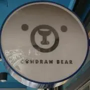 ひろ