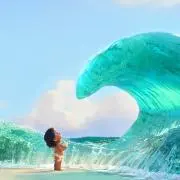 Yuuuuの画像
