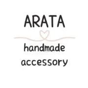 ［ARATA］の画像