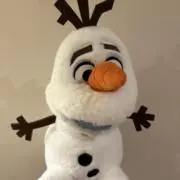 かやの画像