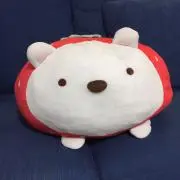 大福の画像