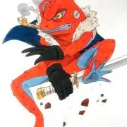 RedtrilLの画像