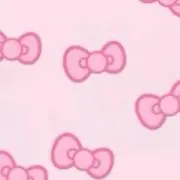 ららの画像