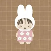 juju ※プロフ必読の画像