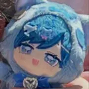 ayutumuの画像