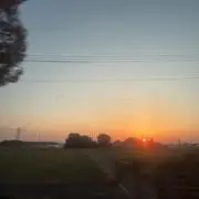 riooの画像