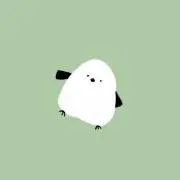あるぱか