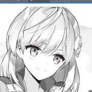 M@値下げ価格交渉歓迎!プロフ必読