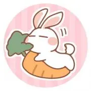 フェア ウィンドの画像