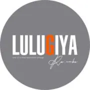 LULUGIYA RE;MAKEの画像