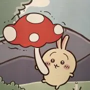めーめー♥ᵕ̈*