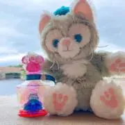 りちゃーどの画像
