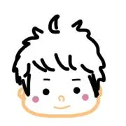 よぁらんど