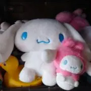 ★シナモン★