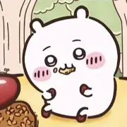 ルビィの画像