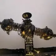 さくさくけーけーの画像
