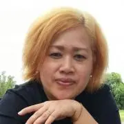 Zazilatul Choiroh