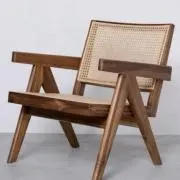 Ｏの画像