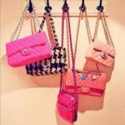 ❤︎SHELLY❤︎の画像