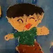 kidoの画像