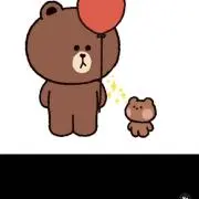 まおちゃん   プロフ必須の画像