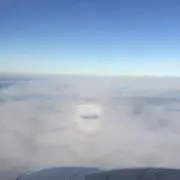 Yukaの画像