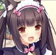♡の画像