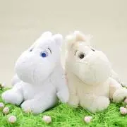 むにちゃんの画像