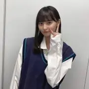 り