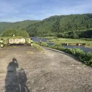 なおきの画像