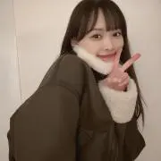 コ（ 翌日発送 ）の画像