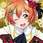 お魚