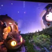 ようぞんの画像