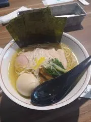 かっちゃん