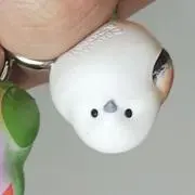 1090