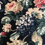 Image of youpanda