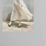 かっぱの画像