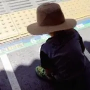 さくら✨即購入可✨の画像