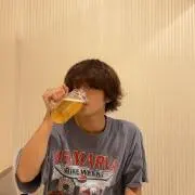 さうしーの画像
