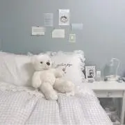 のぎ