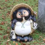 ぽん太さんの画像