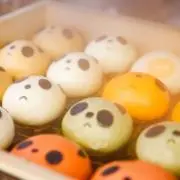 ◯の画像