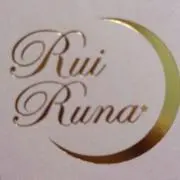 R♡の画像