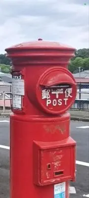 tomoの画像