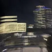 ちょす【グッズ整理中】の画像