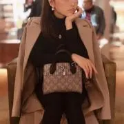 P☆の画像