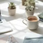 ミンティアの画像