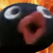 ケツデカピングーの画像
