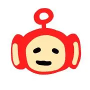 みー 断捨離中