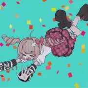 ゆず【土日発送‪✕‬】の画像